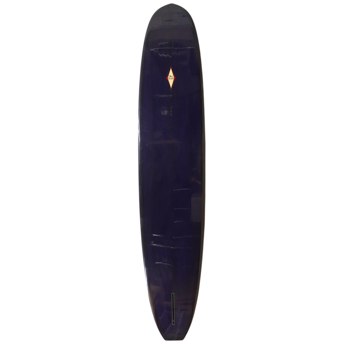 から厳選した / JACOBS HAP NOSE MARKET SURF×SURF USED | 9`6 RIDER 9.6フィート～